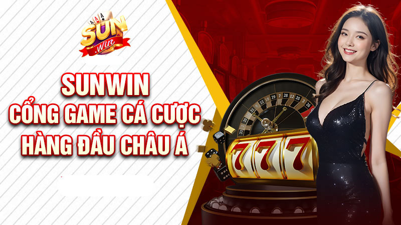 Sunwin - Thương Hiệu Game Đổi Thưởng Uy Tín Top #1 Việt Nam 2 Đánh giá tổng quan về cổng game Sunwin uy tín