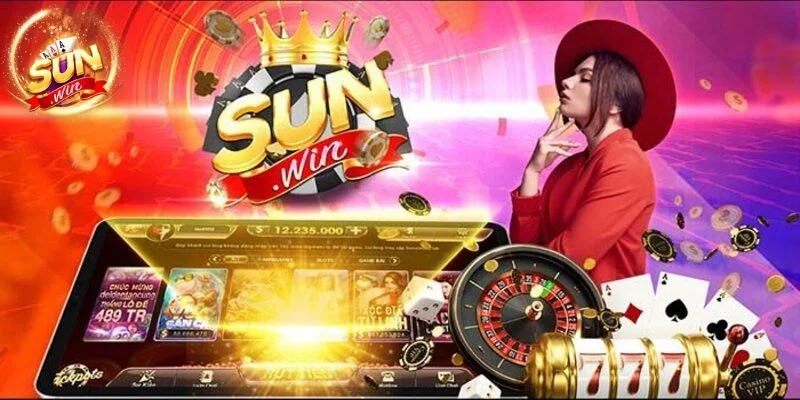 Sunwin - Thương Hiệu Game Đổi Thưởng Uy Tín Top #1 Việt Nam 4 Giải đáp thắc mắc chung khi chơi game tại Sunwin