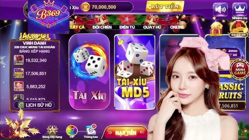 Sun52: Game bài đổi thưởng uy tín nạp rút thần tốc 6 Tổng hợp các câu hỏi hay mắc phải