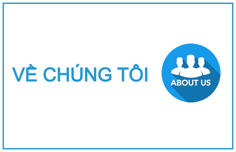 Về chúng tôi - Cổng game bài đổi thưởng uy tín Top #1 tại Việt Nam 1 Về chúng tôi - Giới thiệu website Game bài đổi thưởng