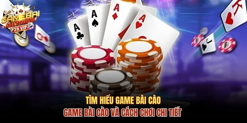 Game Bài Cào - Top Kinh Nghiệm Chơi Game Nhận Thưởng 2025 14 Game Bài Cào - Top Kinh Nghiệm Chơi Game Nhận Thưởng 2025
